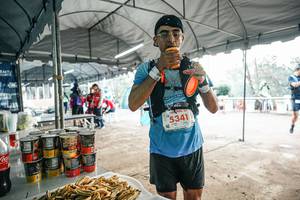 BIB: 
                            <button type="button" onclick="openModal(25440396)" class="btn btn-primary btn-sm float-right btn-popup" data-toggle="modal" data-target=".modal-high-quality">
                        <i class="fas fa-shopping-cart"></i> Add to Cart
                    </button>
                                            <button type="button" onclick="isThisMe(25440396, true)" class="btn btn-success btn-sm float-right btn-popup btn-isme hidden" data-toggle="tooltip" data-placement="bottom" title="นี่คือรูปของคุณใช่ไหม คลิกที่นี่เพื่อเอาเข้าอัลบั้ม">
                        <i class="fas fa-plus"></i> Add to album
                    </button>
                    <button type="button" onclick="isThisMe(25440396, false)" class="btn btn-warning btn-sm float-right btn-popup btn-isnotme hidden">
                        <i class="fas fa-ban"></i> Remove from album
                    </button>